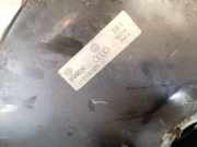 Bremskraftverstärker Audi A3, 8L 2000.10 - 2003.05 facelift 1j1614105h,