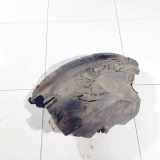 Radhausschale - Vorne Linke Mercedes-Benz Sprinter, II 2006.05 - 2013.06 a9066841277,