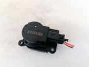 Stellmotor Lüftung Opel Insignia A, 2008.01 - 2013.01 13372987, 16456434r0 2011354