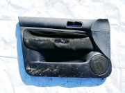 Türverkleidung - Vorne Linke Volkswagen Golf, IV 1997.08 - 2003.10 1j4867009, AXR