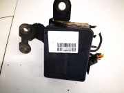 Abs Pumpe Hydraulikblock Audi A3, 8L 2000.10 - 2003.05 facelift 1c0907379j, 10.0960-0315.3 1j0614117f 10.0206-0037.4