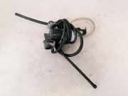 Waschwasserpumpe Scheibenreinigung Renault Scenic, II 2003.06 - 2006.06 8200295685, 9641553980