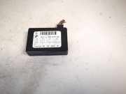 Regensensor BMW 5-Series, E60 E61 2003.07 - 2010.03 698001902, 6980019-02 06980019