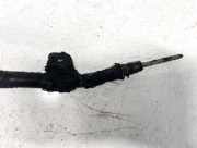 Ölmessstab Hyundai Santa Fe, 2006.03 - 2012.09 Gebraucht,