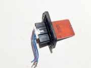 Vorwiderstand Gebläseregler Mazda 2, DY 2003.02 - 2007.10 4513e10, hb151d375