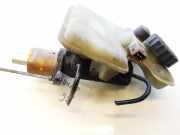 Hauptbremszylinder Peugeot 306, 1993.04 - 1997.07 Gebraucht,