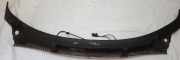 Windlauf Wischerabdeckung Ford Focus, 2004.11 - 2008.06 7M3819413, 4M21A02018