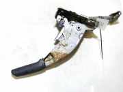 Handbremshebel Opel Zafira, A 1999.04 - 2003.11 Gebraucht,
