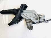 Handbremshebel BMW 1-Series, F20 2010.11 --> Gebraucht,