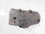 Unterfahrschutz Toyota Yaris, II (XP90) 2005.01 - 2011.01 1t0501713,