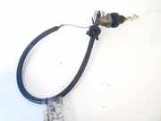 Tachowelle Peugeot 807, 2002.06 - 2012.05 Gebraucht,