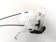 Türschloss Stangen - Vorne Rechts Subaru Legacy, BM, BR 2009.09 - 2014.06 Gebraucht ,