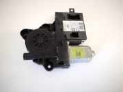 Fensterheber motor - Hinten Linke Ford Kuga, I 2008.01 - 2012.06 7m5t14b534ad, 7m5t-14b534ad 942413-103