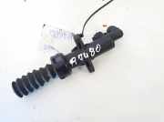 Kupplungsnehmerzylinder Nehmerzylinder Peugeot 307, 2000.08 - 2005.06 0632,