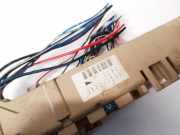 Sicherungskasten Mazda 626, 1997.04 - 2002.10 8e210240, 8e21-0240