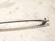 Stoßstangenträger hinten Renault Megane, III 2008.11 - 2012.06 Gebraucht,