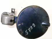 Tankdeckel Tankklappe Opel Vectra, B 2000.09 - 2002.04 facelift 09174030,