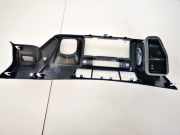 Lüftungsgitter Armaturenbrett Honda FR-V, 2004.08 - 2009.12 77265sjdg010, 77265-sjd-g010