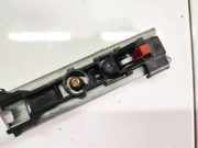 Sicherheitsgurt-Einstellschiene - VORNE LINKES Peugeot 807, 2002.06 - 2012.05 3644204180, 3071040f