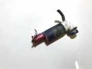 Waschwasserpumpe Scheibenreinigung Honda Civic, 2001.01 - 2005.09 Gebraucht,