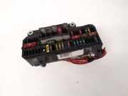 Sicherungskasten BMW 7-Series, E65 E66 E67 E68 2001.11 - 2008.06 61136900583, 61136900583-01