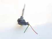 Sensor Innentemperatur Peugeot 307, 2005.06 - 2008.06 102319023,