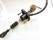 Kupplungsnehmerzylinder Nehmerzylinder Opel Astra, G 1998.09 - 2004.12 90523769,