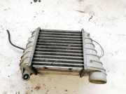 Ladeluftkühler Audi TT, 1998.10 - 2006.06 8n0145803a, ia1045 848908m