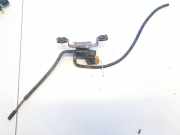 Druckwandler Abgassteuerung Mazda 323, 1998.09 - 2004.05 Gebraucht,