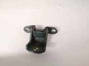 Türscharnier Hinten Nissan X-Trail, 2001.06 - 2007.06 Gebraucht,