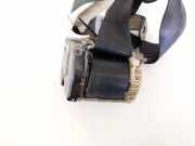 Sicherheitsgurt - Vorne Linke Opel Zafira, A 1999.04 - 2003.11 90560635,