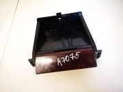 Aschenbecher Rover 45, 2000.02 - 2005.05 Gebraucht,