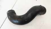 Intercooler Schlauch Ford Transit, III 2006.04 - 2012.12 facelift Gebraucht ,