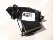 Lüftungsgitter Armaturenbrett Mazda 5, CR 2005.02 - 2010.09 c236gm932,