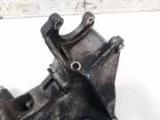 Motorhalterung und Getriebe (Motorhalterung) Volvo S40, 2000.07 - 2003.12 7700115750,