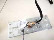 Airbag Beifahrer Peugeot 607, 2000.01 - 2004.07 9629440880,