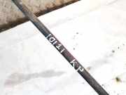 Zierleiste Leiste - Vorne Linke Volkswagen Golf, II 1983.08 - 1992.07 Gebraucht,