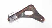 Motorhalterung und Getriebe (Motorhalterung) Iveco Daily, 2000.01 - 2005.12 Gebraucht,