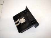 Aschenbecher Ford Sierra 1982 - 1993 Gebraucht,