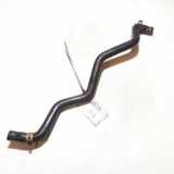 Kühlerschlauch Renault Scenic, II 2003.06 - 2006.06 Gebraucht,