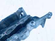 Ventildeckel Zylinderkopfhaube Honda CR-V, III 2006.06 - 2010.06 Gebraucht,