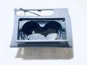 Getränkehalter Mazda 6, 2002.06 - 2007.08 gj6a64361,