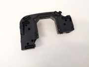 Lenkwinkelsensor Audi A4, B7 2004.11 - 2008.06 8e0953549s,