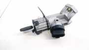 Zündschloss Audi A3, 8L 1996.09 - 2000.10 1J0419959,
