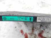 Klima Radiator Volkswagen Passat, B5+ 2000.11 - 2005.05 3b0260401, AVF