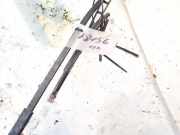 Windschutzscheibe Scheibenwischer Volvo S80, 1998.05 - 2004.06 9484619, 09484613