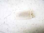 Innenraumleuchte Audi A6, C5 1997.01 - 2001.08 Gebraucht,