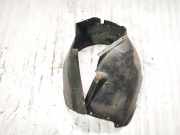 Radhausschale - Vorne Linke Audi A6, C5 2001.08 - 2005.01 facelift Gebraucht ,