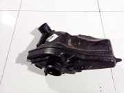 Luftfilterkasten Peugeot 3008, I 2008.01 - 2016.06 9656237880,