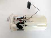 Kraftstoffpumpe Fiat Idea 2003 - 2012 Gebraucht,